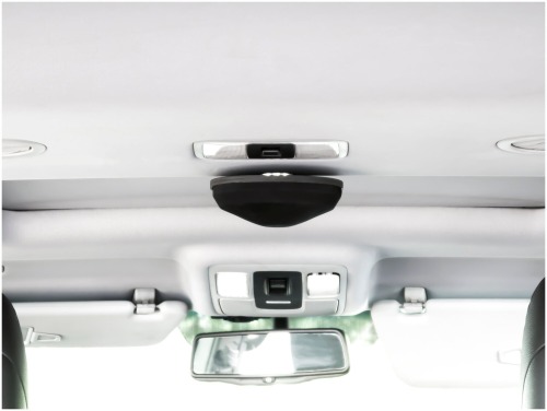 Защита переговорных - Защита от лазерных микрофонов