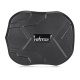 Логотип Gps traker Tk star