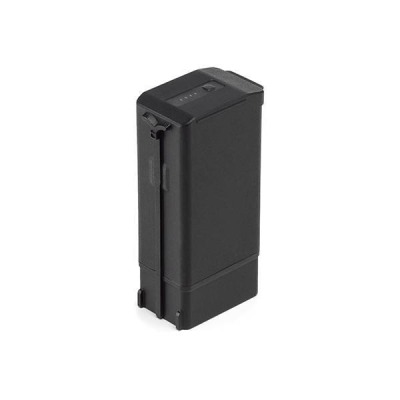 Аккумулятор DJI Matrice 30 TB30 Intelligent Flight Battery купить по привлекательной цене 39 390 ₽ - вид 1 миниатюра