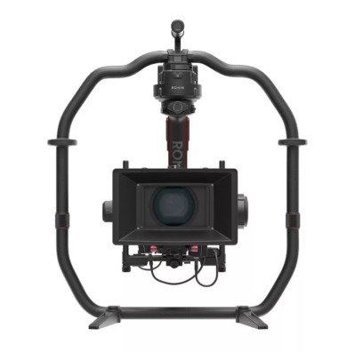 Стабилизатор DJI Ronin 2 Professional Combo купить по привлекательной цене 824 990 ₽ - вид 1 миниатюра