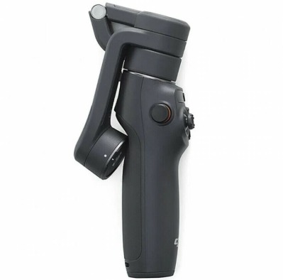 Стабилизатор DJI Osmo Mobile 6 Slate Gray купить по привлекательной цене 15 490 ₽ - вид 1 миниатюра