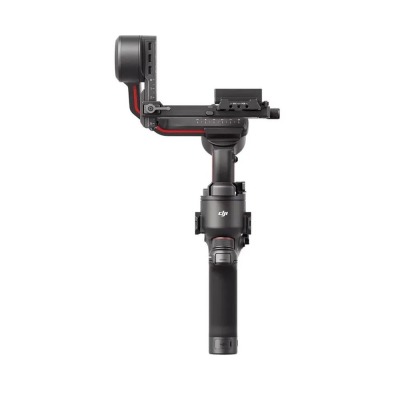 Стабилизатор DJI Ronin RS 3 купить по привлекательной цене 45 100 ₽ - вид 1 миниатюра