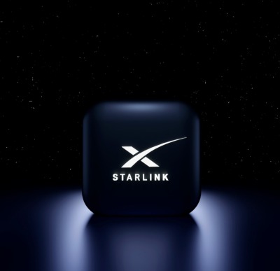 Starlink v5 mini купить по привлекательной цене 69 990 ₽ - вид 1 миниатюра