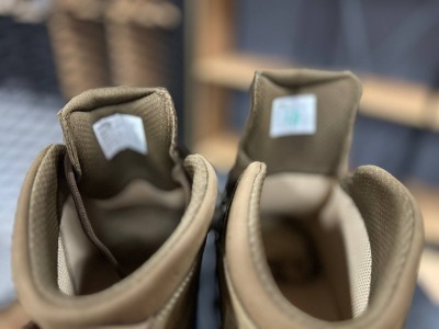 Ботинки Vagabund Ankle Field камуфляж купить по привлекательной цене 36 000 ₽ - вид 3 миниатюра