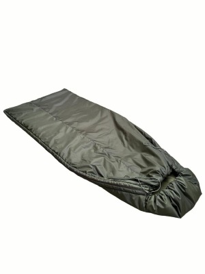 Спальный мешок Hunter XL