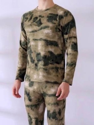 Термобелье 5.11 tactical мох
