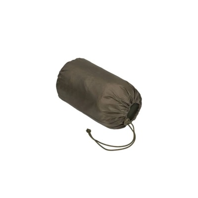 Куртка Climashield Apex 67G серый купить по привлекательной цене 29 500 ₽ - вид 1 миниатюра