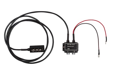 РЭБ Зонт XL2 (100-5900 MHz) купить по привлекательной цене 1 170 000 ₽ - вид 3 миниатюра