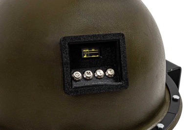 Обнаружитель БПЛА Защитник неба (1200-5800 MHz) купить по привлекательной цене 400 000 ₽ - вид 1 миниатюра