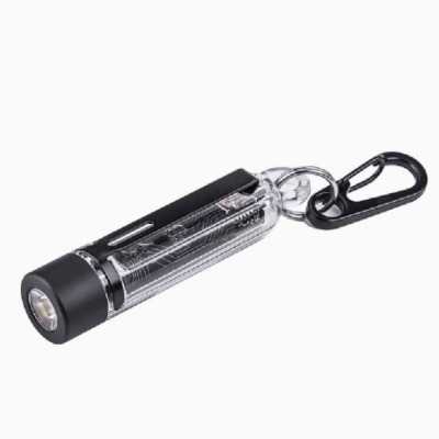 Фонарь брелок Nextorch K40 купить по привлекательной цене 3 300 ₽ - вид 3 миниатюра