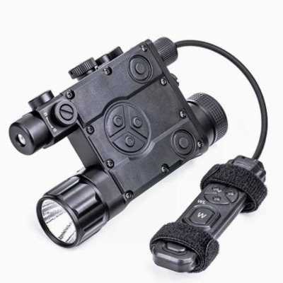 Подствольный фонарь WL60