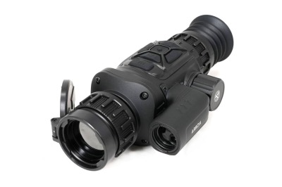 Тепловизионный прицел Arma LR35L купить по привлекательной цене 217 000 ₽ - вид 1 миниатюра