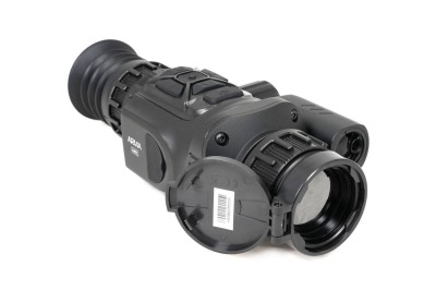 Тепловизионный прицел Arma LR35L купить по привлекательной цене 217 000 ₽ - вид 3 миниатюра