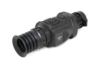 Тепловизионный прицел Arma SR25 купить по привлекательной цене 123 000 ₽ - вид 1 миниатюра