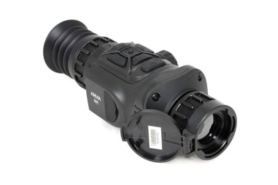 Тепловизионный прицел Arma SR25 купить по привлекательной цене 123 000 ₽ - вид 3 миниатюра