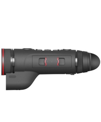 Тепловизионный монокуляр TJ630L LRF купить по привлекательной цене 267 000 ₽ - вид 3 миниатюра
