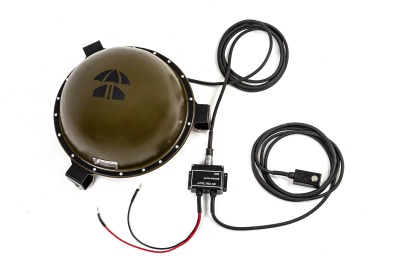 РЭБ Зонт L2 (570-1050 MHz)