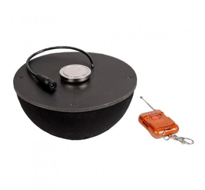 Подавитель UltraSonic 24 Avto