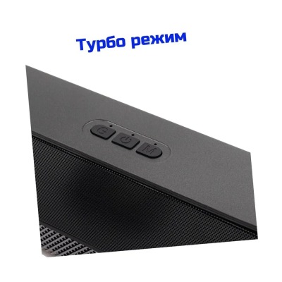 Ультразвуковой подавитель UltraSonic Колонка 20 Lite купить по привлекательной цене 49 500 ₽ - вид 3 миниатюра