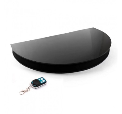 Подавитель UltraSonic Sektor 24 Light