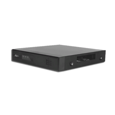 FX-NVR16/1-8P купить по привлекательной цене 15 990 ₽ - вид 1 миниатюра