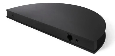 Подавитель UltraSonic Ring 24 GSM