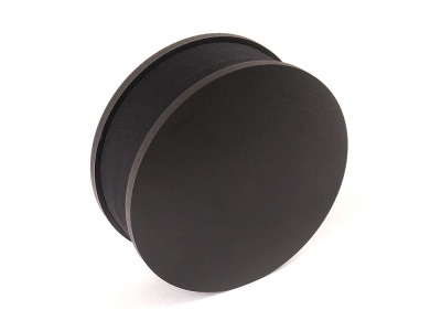 Ультразвуковой подавитель UltraSonic Шайба 50 GSM