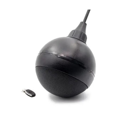 Ультразвуковой подавитель UltraSonic Сфера 60 GSM