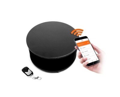 Ультразвуковой подавитель UltraSonic Шайба 60 GSM Tuya