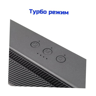 Ультразвуковой подавитель UltraSonic Колонка 40 GSM купить по привлекательной цене 66 000 ₽ - вид 1 миниатюра