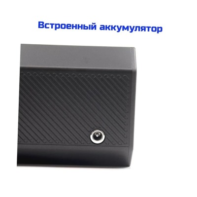 Ультразвуковой подавитель UltraSonic Колонка 40 GSM купить по привлекательной цене 66 000 ₽ - вид 5 миниатюра