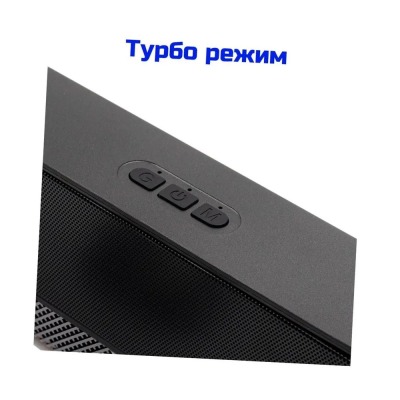 Ультразвуковой подавитель UltraSonic Колонка 20 GSM купить по привлекательной цене 55 110 ₽ - вид 1 миниатюра