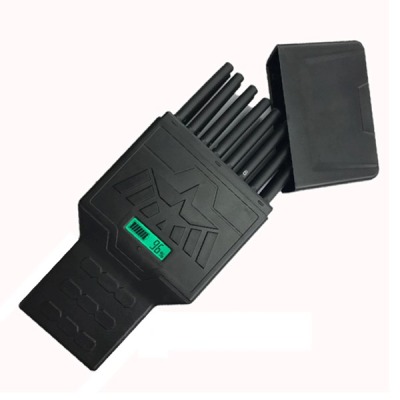 Подавитель Терминатор 35 5G