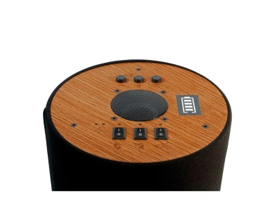 Подавитель UltraSonic Туба 100D GSM