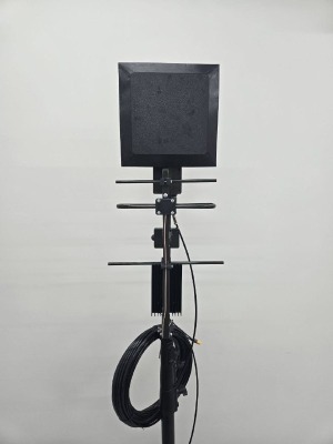 Наземная станция управления Финист купить по привлекательной цене 250 000 ₽ - вид 1 миниатюра