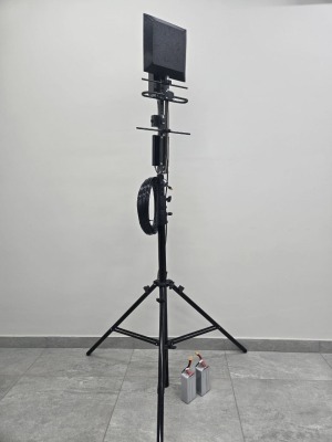 Наземная станция управления Финист купить по привлекательной цене 250 000 ₽ - вид 5 миниатюра