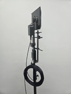 Наземная станция управления Финист купить по привлекательной цене 250 000 ₽ - вид 7 миниатюра