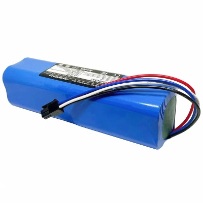 Аккумулятор 6800 mAh для подавителя