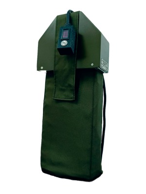 РЭБ Зонт S3 (2350-6000 MHz)