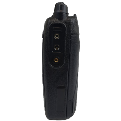 Радиостанция Аргут А 12 купить по привлекательной цене 25 300 ₽ - вид 3 миниатюра