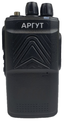 Радиостанция Аргут А 24 UHF