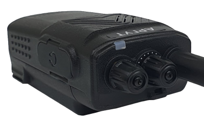 Радиостанция Аргут А 24 UHF купить по привлекательной цене 12 500 ₽ - вид 3 миниатюра