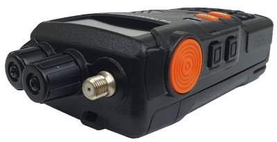 Радиостанция Аргут А 36 купить по привлекательной цене 16 750 ₽ - вид 1 миниатюра