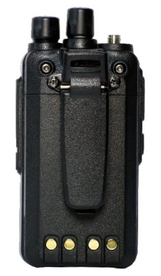 Радиостанция Аргут А 43 UHF купить по привлекательной цене 9 600 ₽ - вид 1 миниатюра