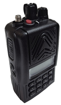Радиостанция Аргут А 54 UHF купить по привлекательной цене 16 350 ₽ - вид 1 миниатюра