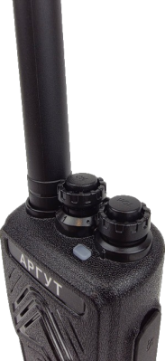 Радиостанция Аргут А 55 VHF купить по привлекательной цене 8 800 ₽ - вид 1 миниатюра