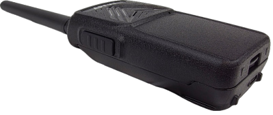 Радиостанция Аргут А 55 UHF купить по привлекательной цене 8 100 ₽ - вид 3 миниатюра