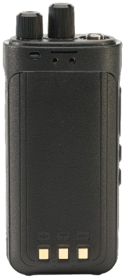 Радиостанция Аргут А 56 UHF купить по привлекательной цене 12 500 ₽ - вид 3 миниатюра