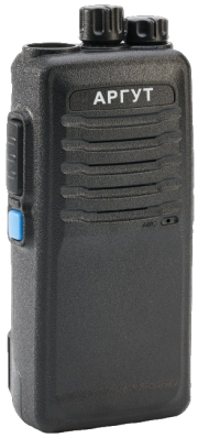 Радиостанция Аргут А 57 VHF купить по привлекательной цене 11 900 ₽ - вид 1 миниатюра