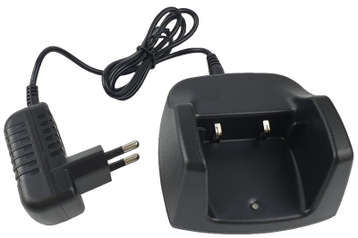 Радиостанция Аргут А 57 VHF купить по привлекательной цене 11 900 ₽ - вид 3 миниатюра